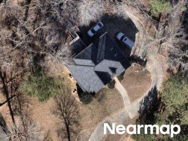 House for sale in Chelsea, Alabama