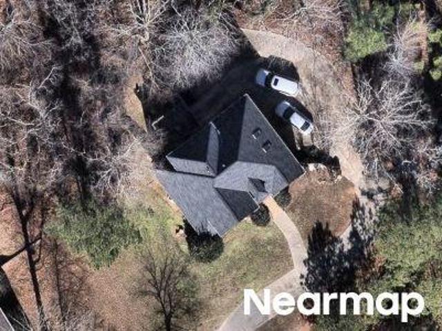 House for sale in Chelsea, Alabama