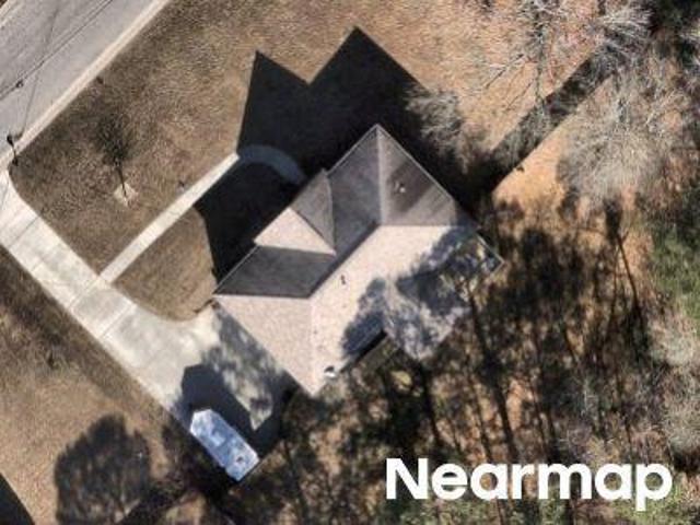 House for sale in Chelsea, Alabama