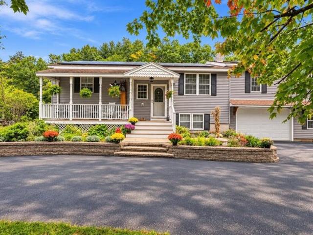 House for sale in Ward 5, Nashua