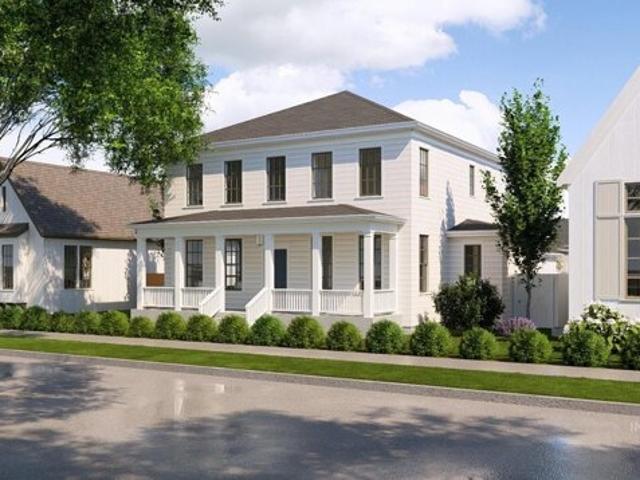 House for sale in Moscow, Idaho