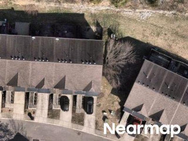 Condo for sale in Tennessee