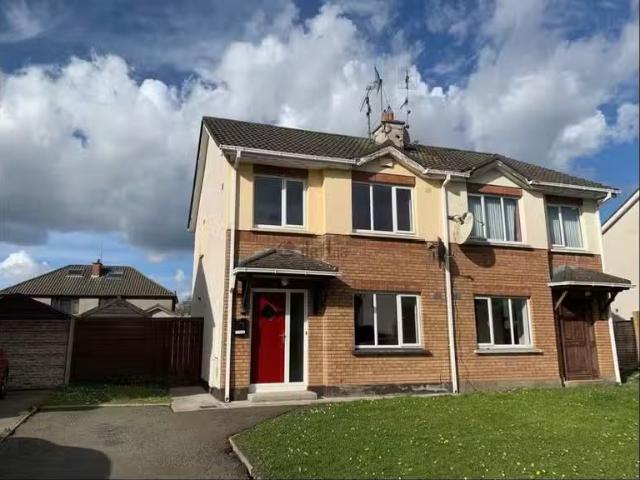 House to rent