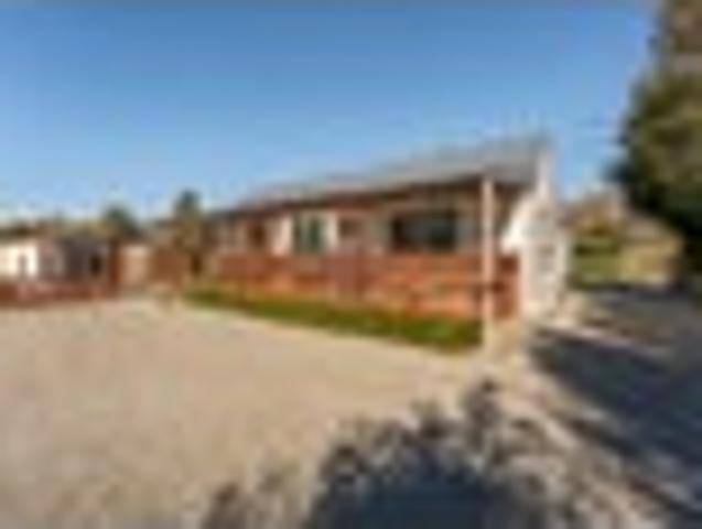 House for sale in Woodbury, Canterbury