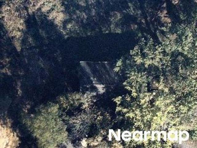 Property for sale in Mantua, New Jersey