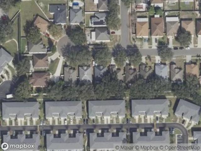 House for sale in Florida