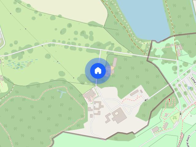 House for rent in Gargunnock, Scotland