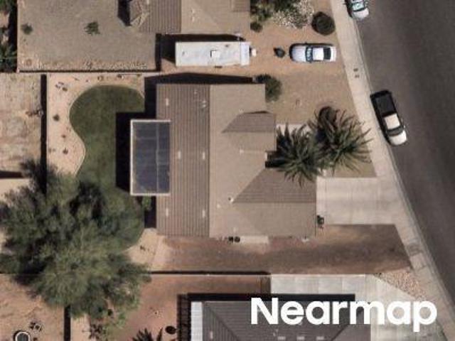 House for sale in Mesquite, Nevada