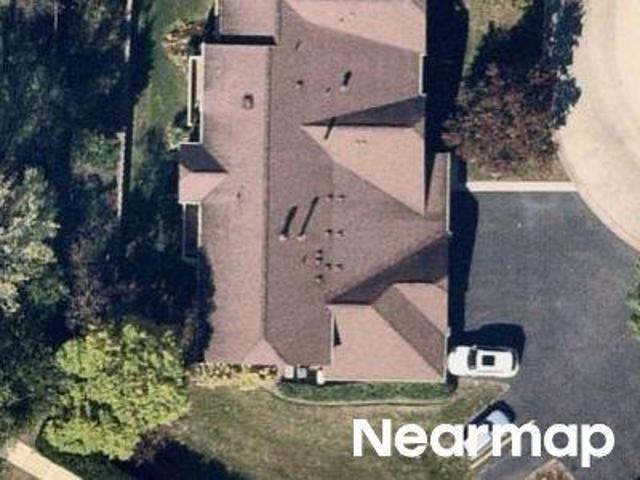 Condo for sale in Wheeling, Illinois