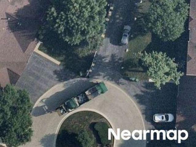Condo for sale in Wheeling, Illinois