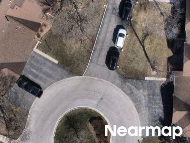 Property for sale in Wheeling, Illinois