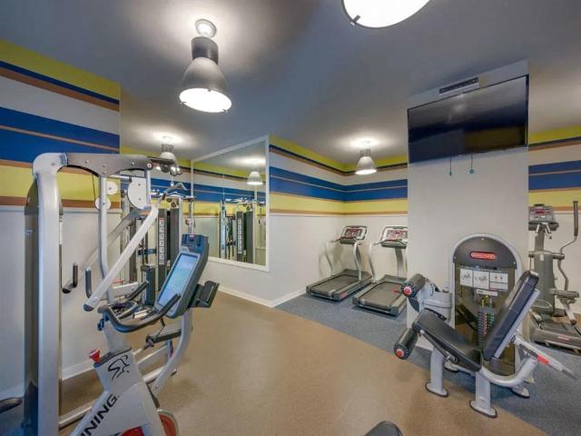 Apartment for rent in Arlington
