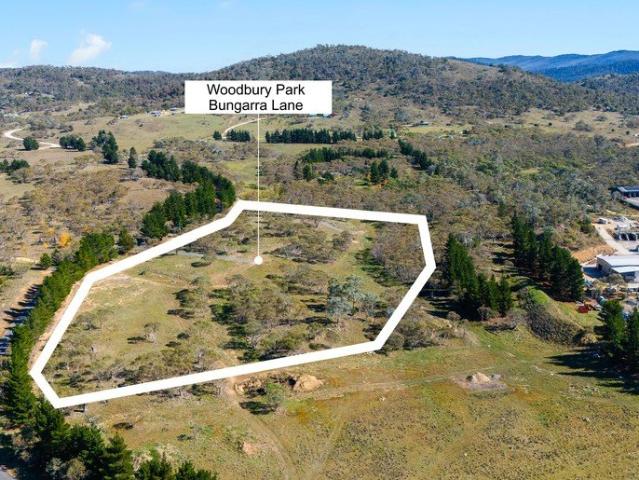 Land for sale in Jindabyne, Snowy Monaro Regional Council