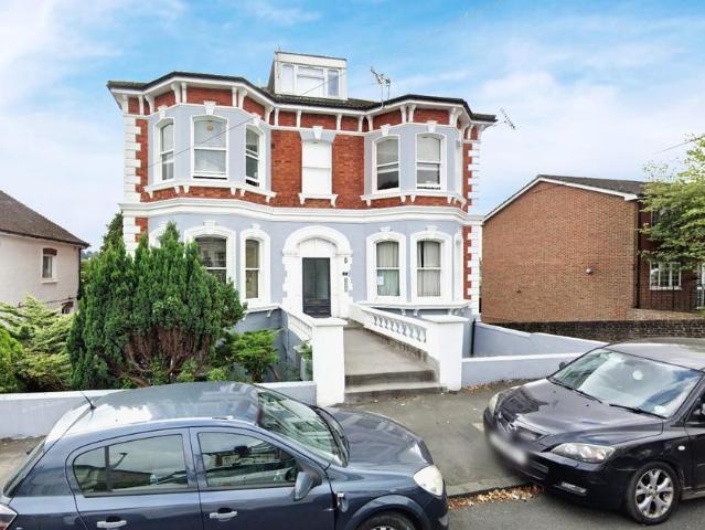 House for rent in St James, Sandown Park