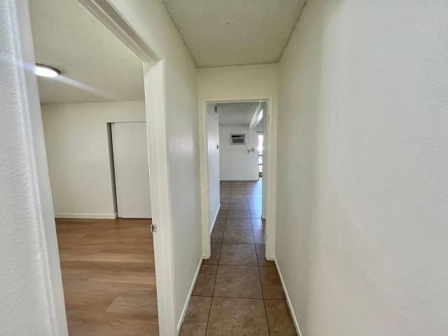 Apartment for rent in Garden Grove, California