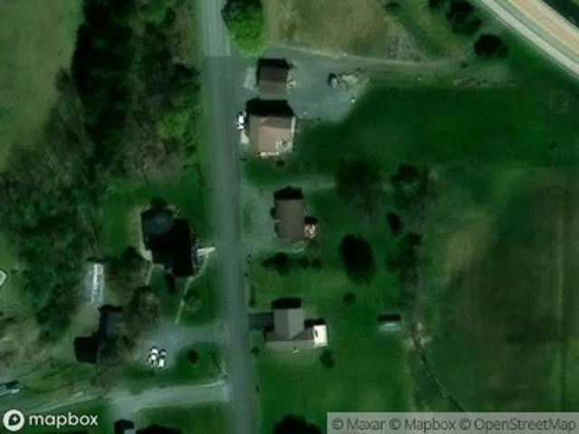 Property for sale in Bedford, Pennsylvania