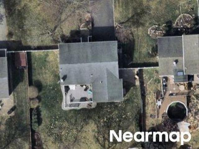 House for sale in Hauppauge House for sale in Hauppauge