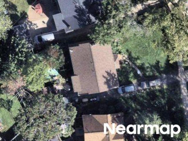 House for sale in Onaway, Shaker Heights