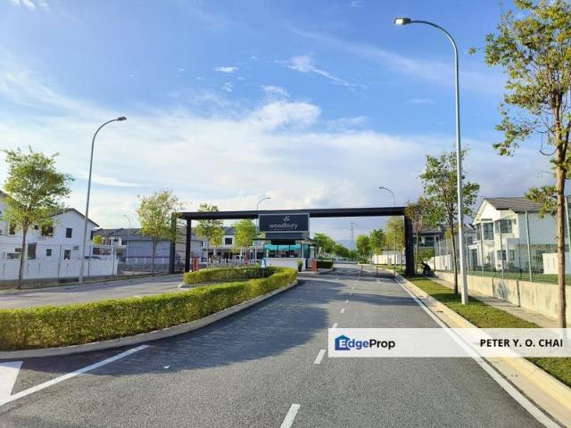 House for sale in Negeri Sembilan