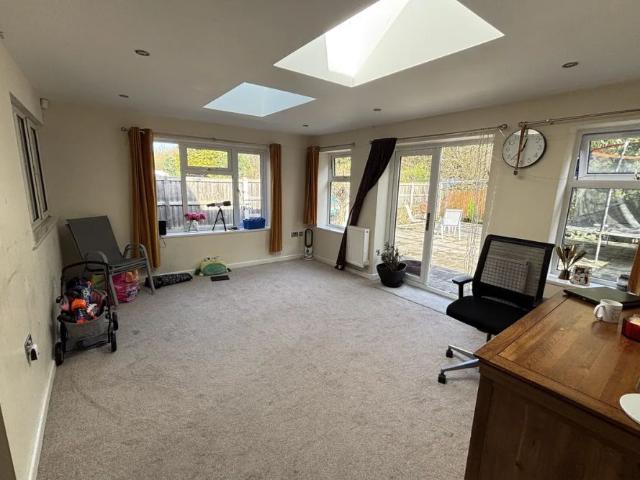 House for rent in Halesowen, West Midlands