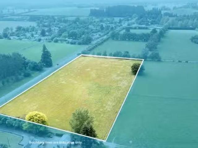 House for sale in Woodbury, Canterbury