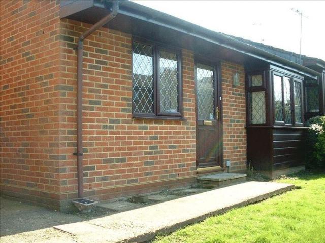 House for rent in Sandown Park, Kent