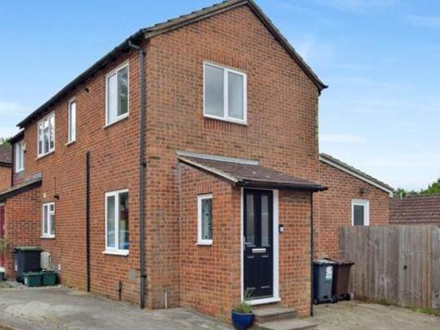 House for sale in Brompton, Chatham