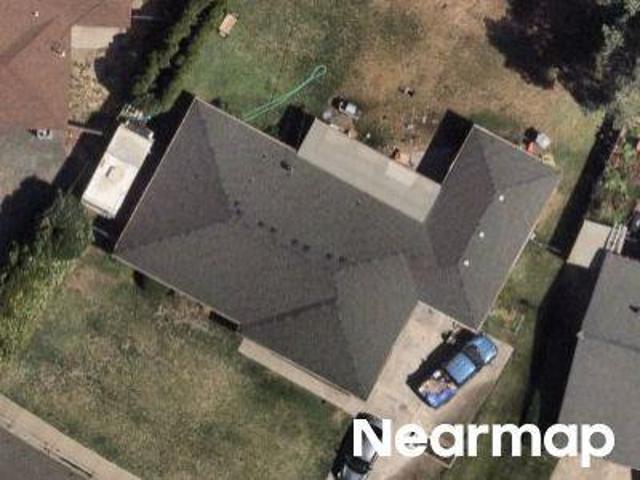 House for sale in Richland, Washington