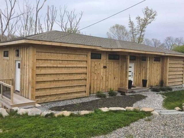 House for sale in Gloucester, Massachusetts
