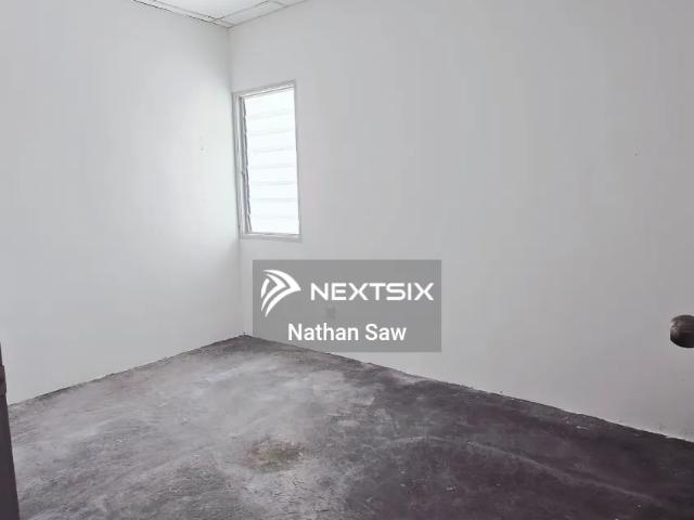 Residential House for sale in Georgetown, Penang