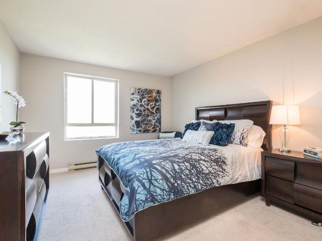 Apartment for rent in Arva, Ontario
