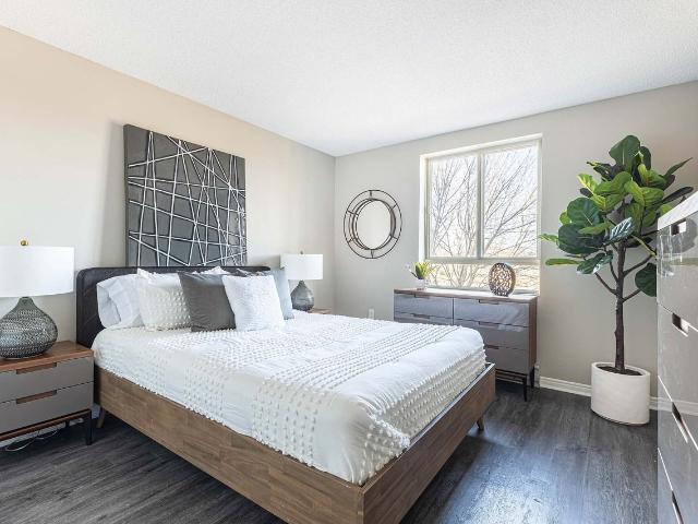 Apartment for rent in Arva, Ontario