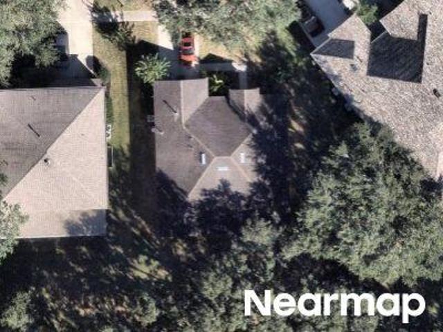 House for sale in Brandon, Florida