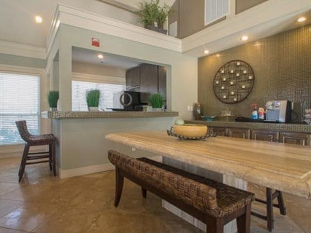 Apartment for rent in Euless