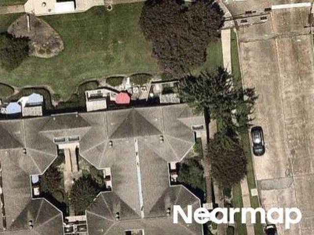 Condo for sale in Westchase, Houston