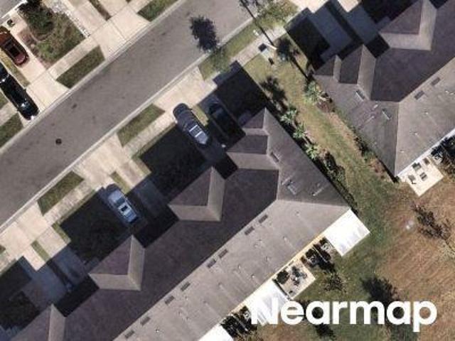 Townhouse for sale in Florida