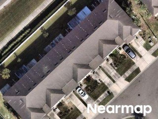 Townhouse for sale in Florida