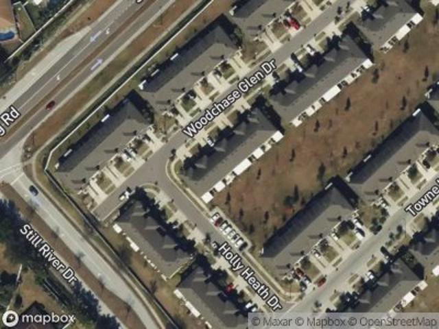 Townhouse for sale in Riverview