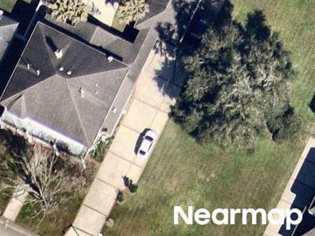 House for sale in Belle Chasse