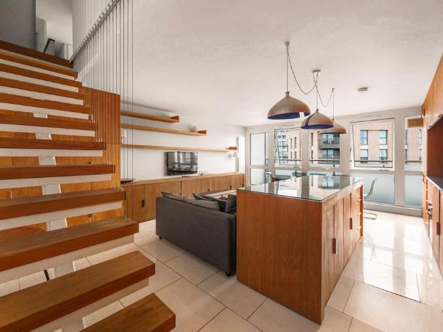 House for rent in Kensal Town, Maida Vale