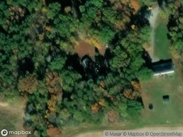 House for sale in Roxboro, North Carolina
