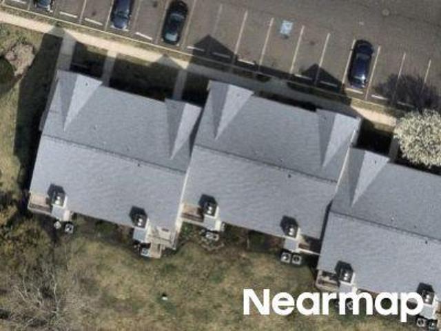 Condo for sale in Lumberton, New Jersey