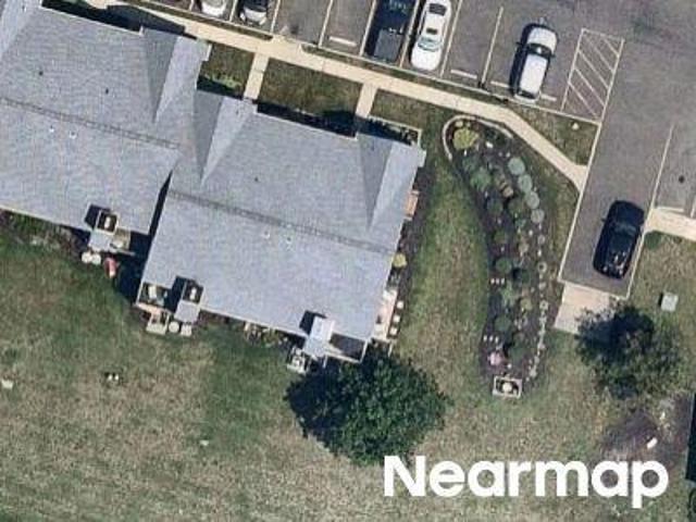 Condo for sale in Lumberton, New Jersey