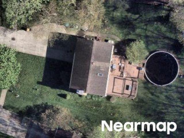 House for sale in Summit, Ohio