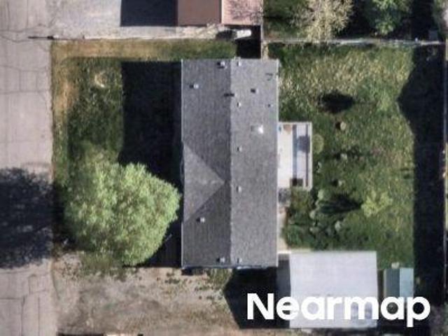 House for sale in Treasure State Acres, Helena