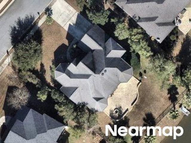 House for sale in Savannah, Georgia