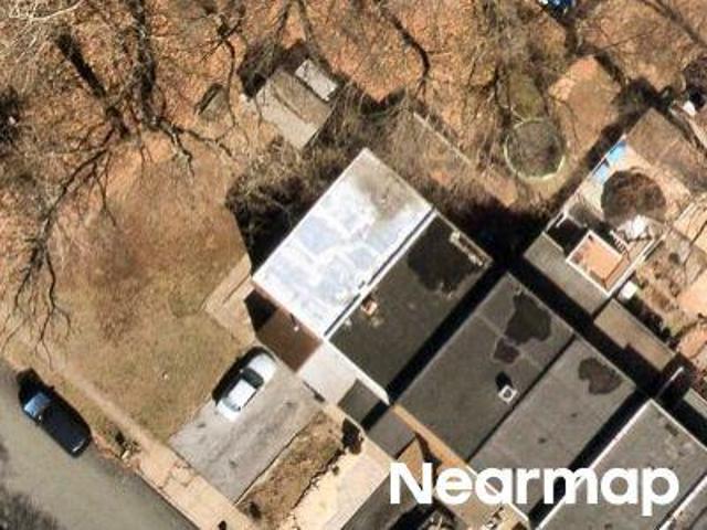 House for sale in Douglassville, Pennsylvania