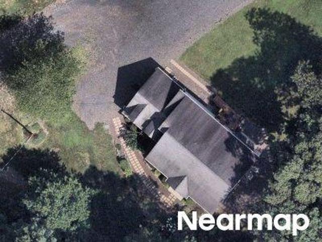Property for sale in Bartonsville, Pennsylvania