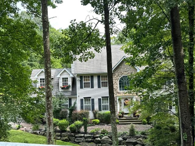 House for sale in Pocono Township, Monroe County