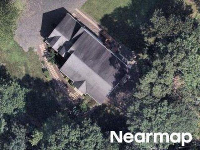 House for sale in Bartonsville, Pennsylvania